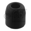 FEBI BILSTEIN 31038 Rubber Buffer, driver cab